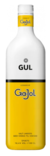 Gajol Gul 16,4%