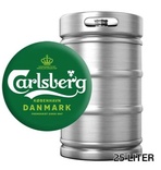 Carlsberg Pilsner