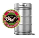 Tuborg Classic