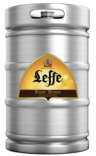 Leffe Brune