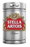 Stella Artois