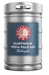 Møns Klintholm IPA Øko