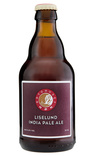 Møns Liselund IPA