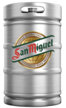 San Miguel