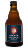 Møns Klintholm IPA Øko