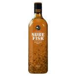 Sure Fisk Sour Cola 15%