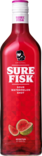 Sure Fisk Watermelon 15%