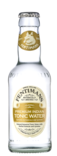 Fentimans Premium Indian Tonic Water