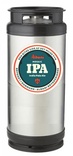 Albani Mosaic IPA