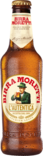 Birra Moretti