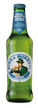 Birra Moretti 0% alc