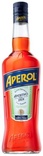 Aperol