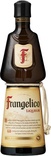 Frangelico Likør 20%