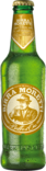 Birra Moretti Baffo d'Oro