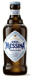 Birra Messina Cristalli di Sale