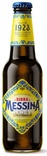 Birra Messina 1923