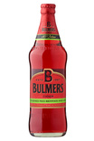 Bulmers Cider Red Berries