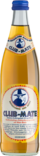 Club-Mate