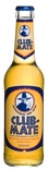 Club-Mate