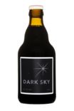 Møns Dark Sky