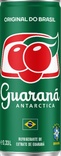 Guaraná Antarctica