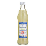 La Mortuacienne Limonade Citron