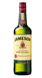 Jameson Whiskey