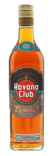 Havana Club Añejo Especial