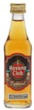 Havana Club Añejo Especial