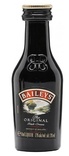 BAILEYS' ORIGINAL IRISH CREAM