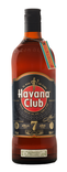 Havana Club 7 Años