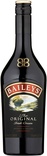 Baileys' Original Irish Cream