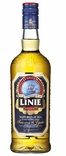 Lysholm Linie Akvavit