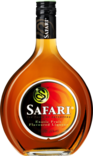 Safari Africa Drink