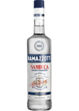 Ramazzotti Sambuca