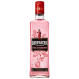 Beefeater Pink Strawberry London Dry Gin