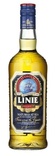 Lysholm Linie Akvavit 41,5%