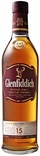 Glenfiddich 15 Y Whiskey