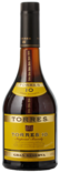 Torres Brandy 10Y