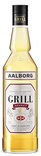 Aalborg Grill Akvavit