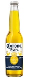 Corona