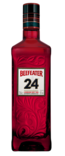 Beefeater 24