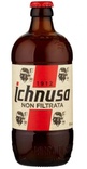 Ichnusa Non Filtrata