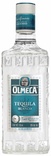 Olmeca Silver