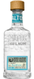 Altos Blanco Tequila