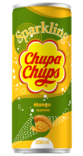 Chupa Chups Mango