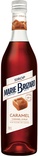 Marie Brizard Sirup Caramel