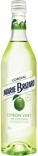 Marie Brizard Sirup Lime