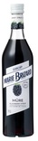 Marie Brizard Sirup Blackberry