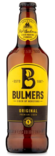 Bulmers Cider Original